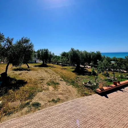Gargano