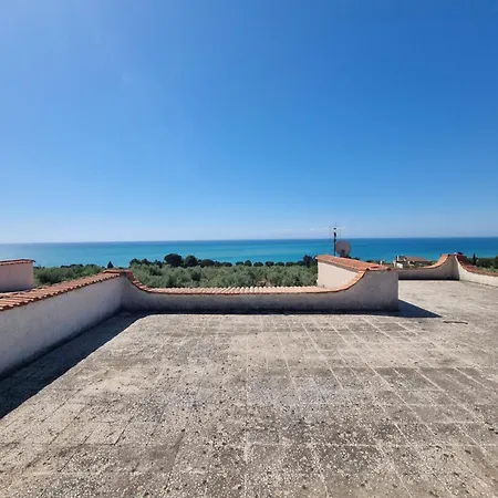 Gargano